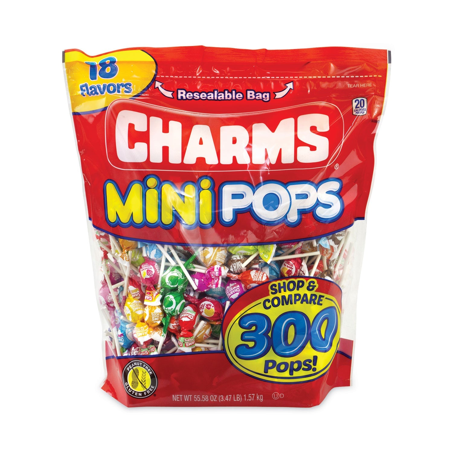 charms-mini-pops-num-grr20902010_1